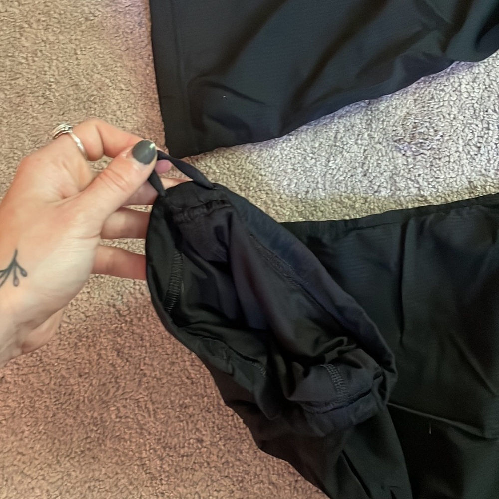 Lululemon Track Pants - Picture 5 of 5